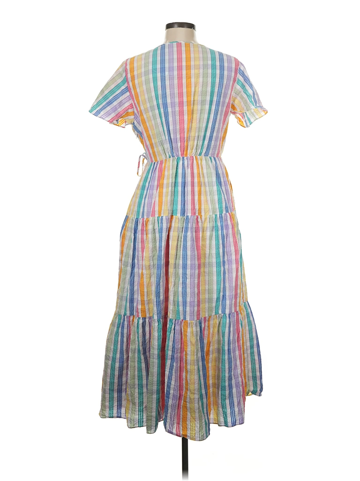 2 size - 8