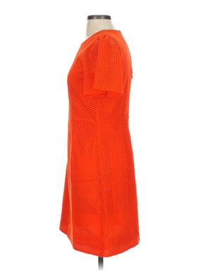 4 size - 2