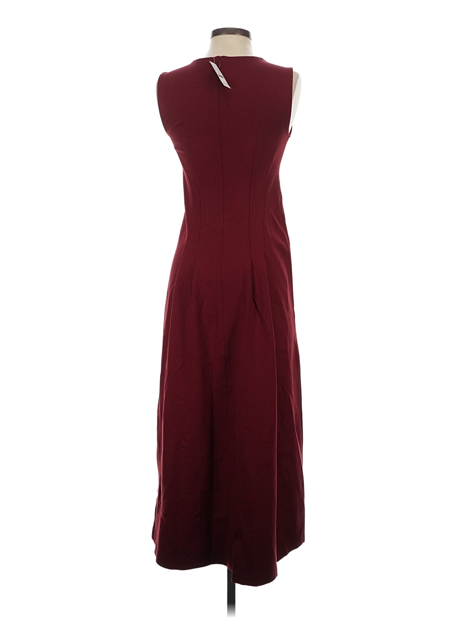2 size - XS