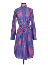 1 size - 4