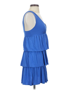 3 size - XXS