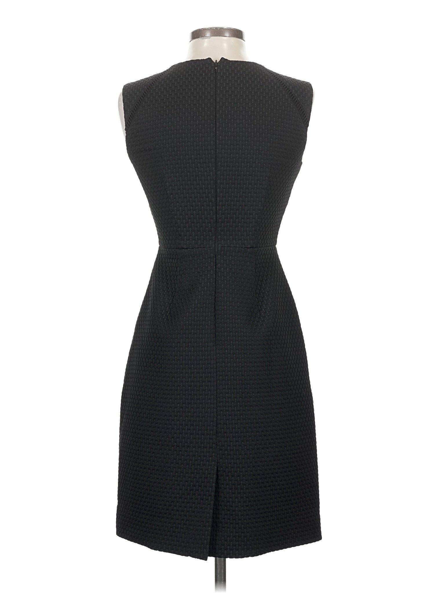 2 size - 00 P