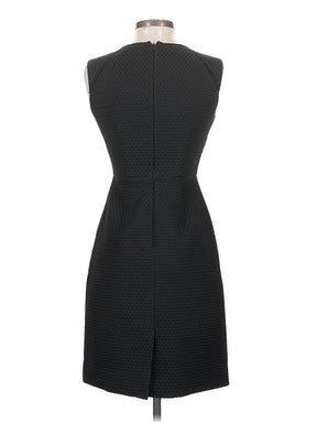 2 size - 00 P