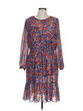 1 size - L