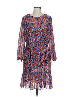 1 size - L