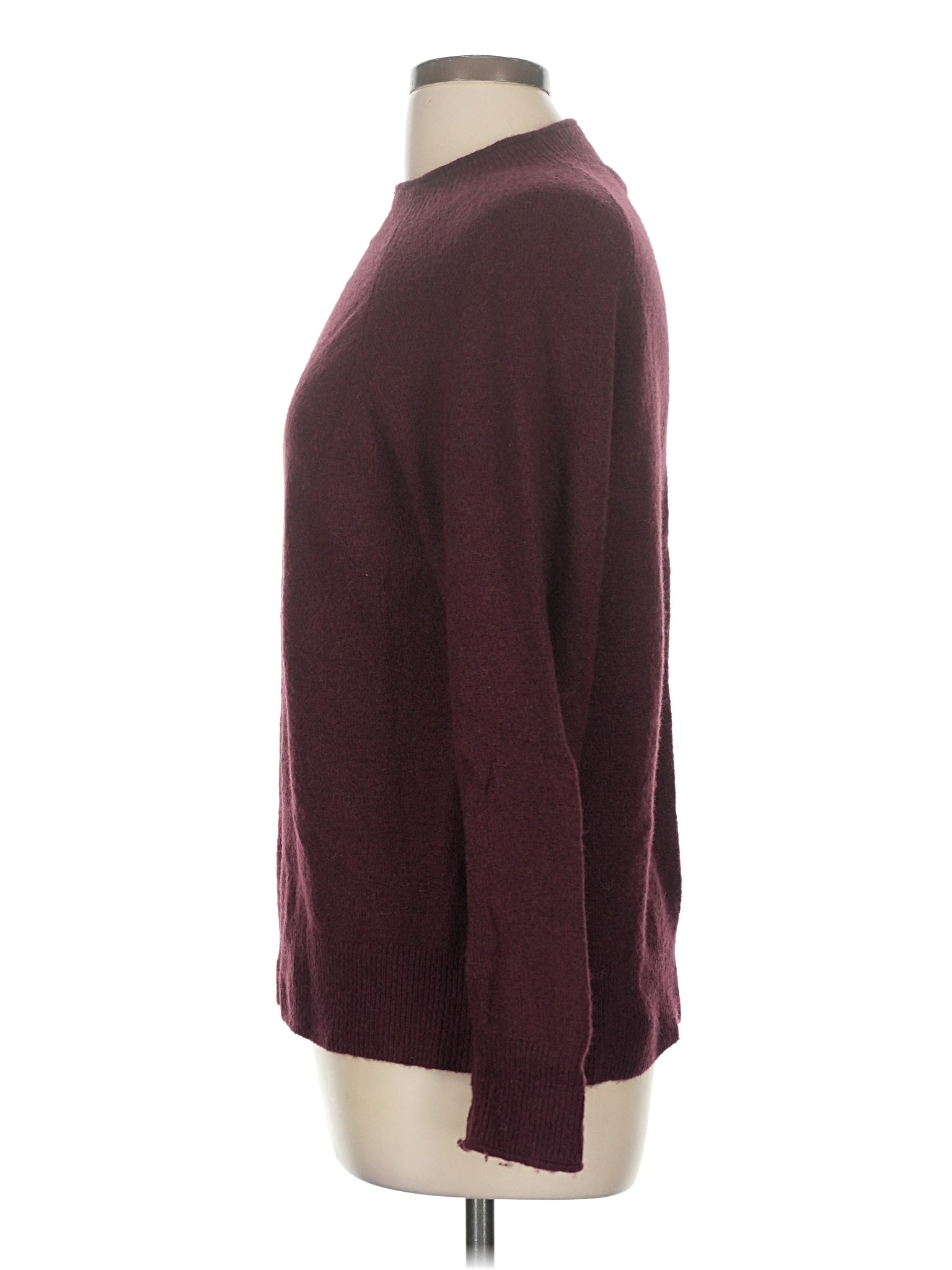 4 size - M
