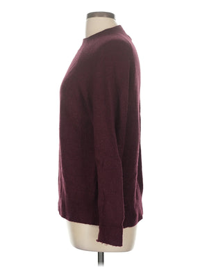 4 size - M