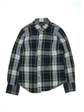 1 size - 6