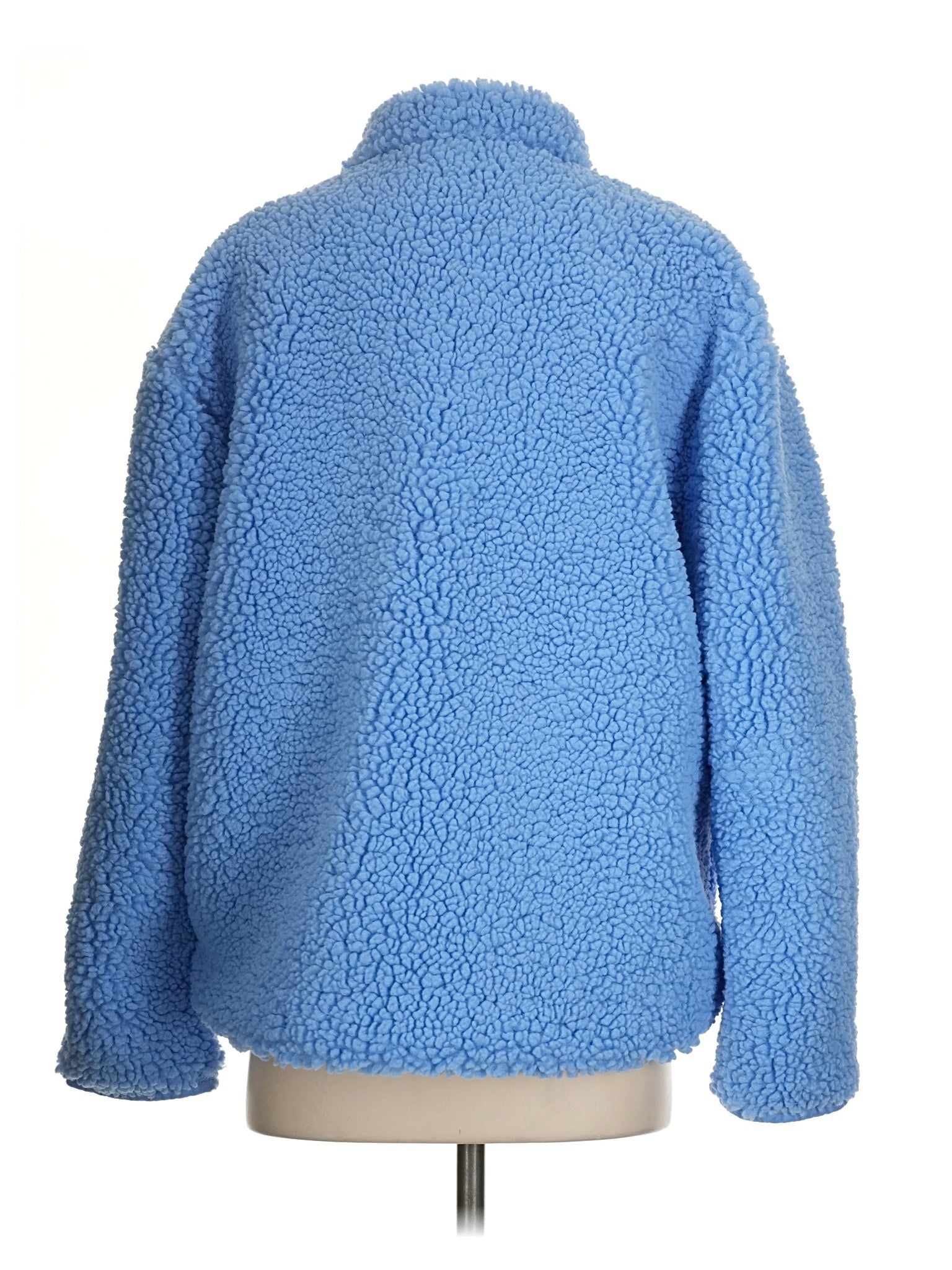 2 size - S