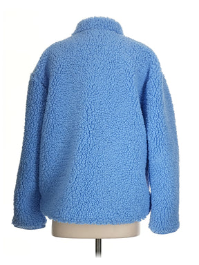 2 size - S