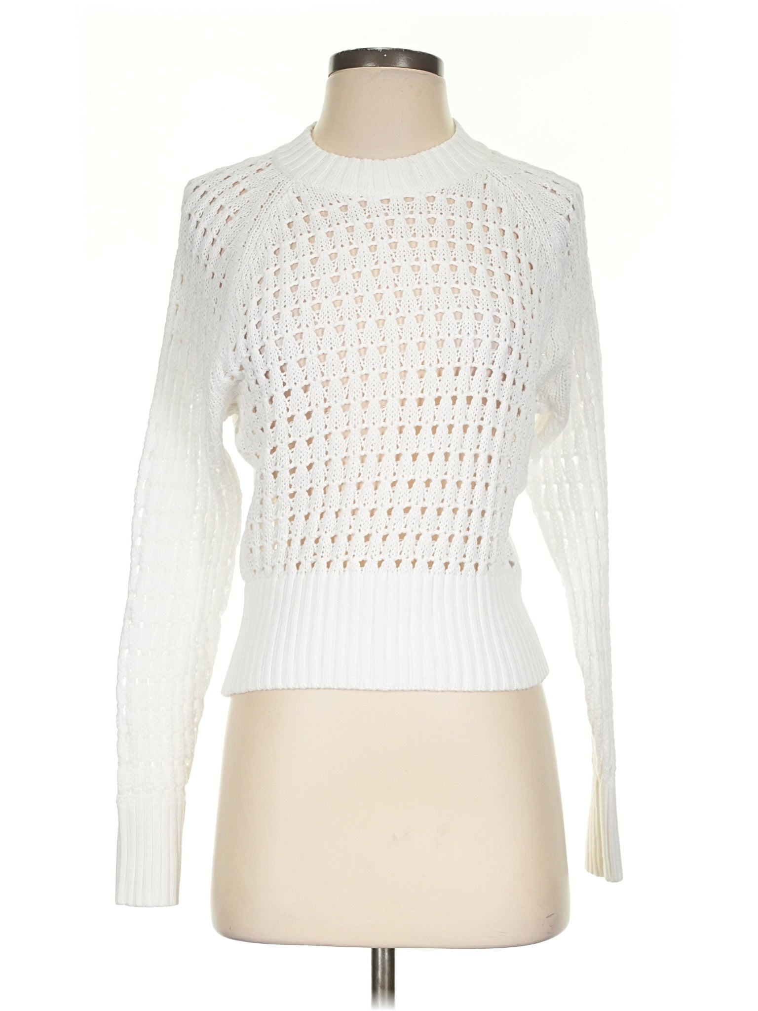 1 size - XS