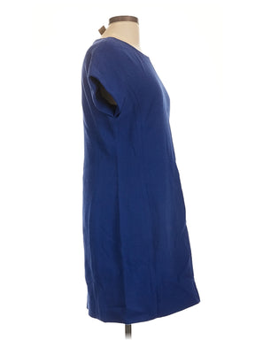 3 size - 12