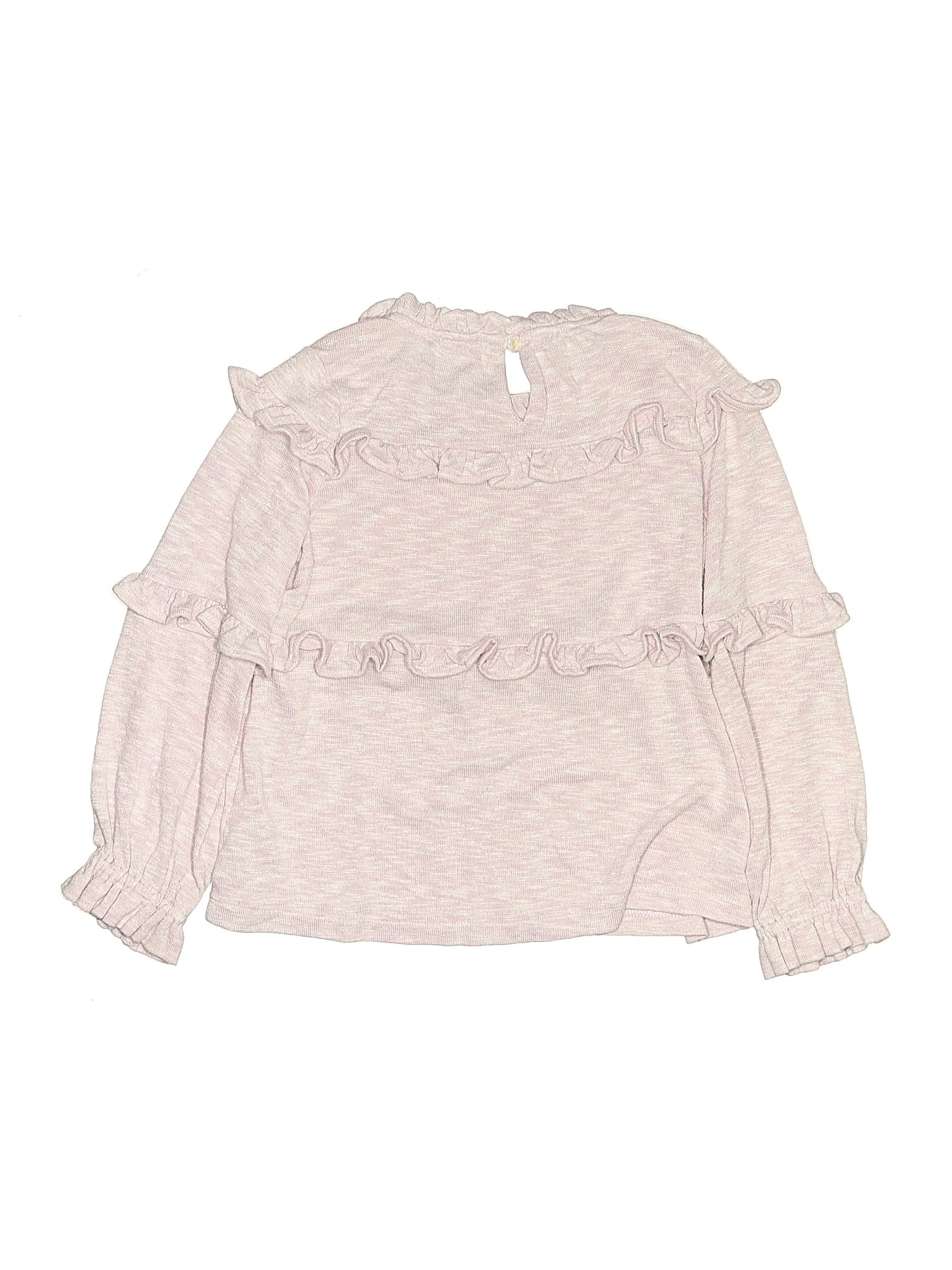 2 size - 8