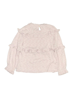 2 size - 8