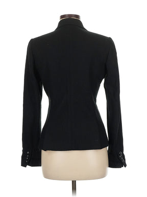 2 size - 6 T
