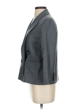 4 size - 4