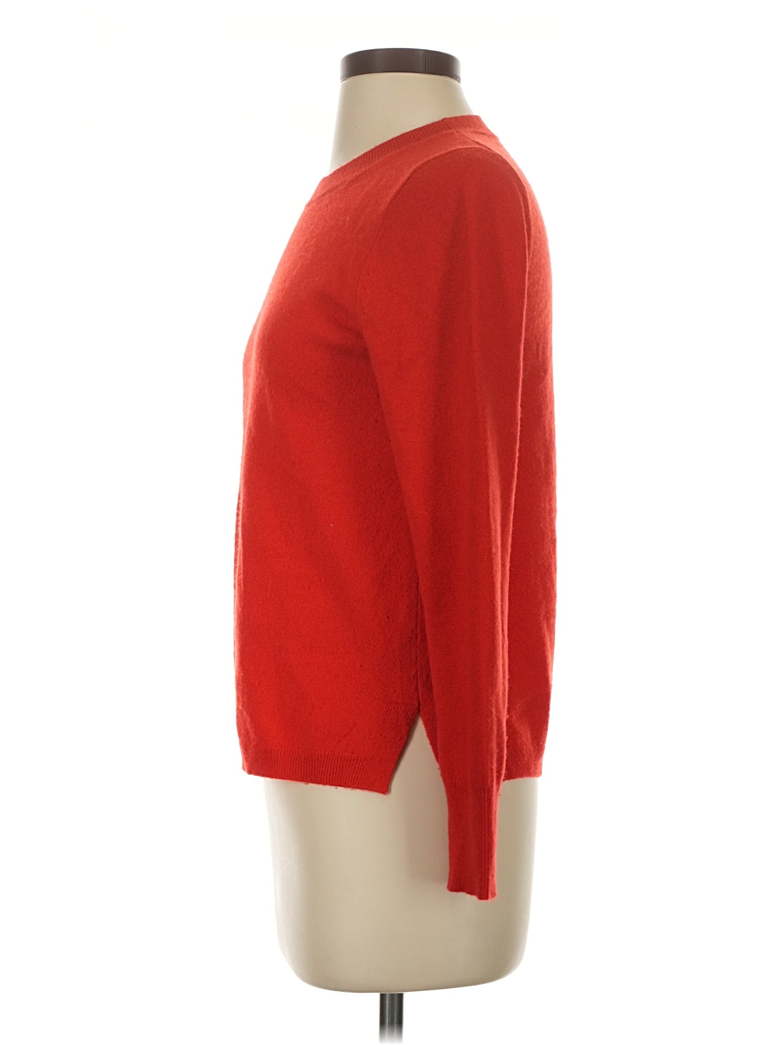4 size - S