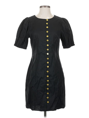 1 size - 4