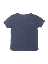 1 size - 6