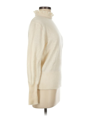 3 size - M