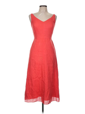 1 size - 6