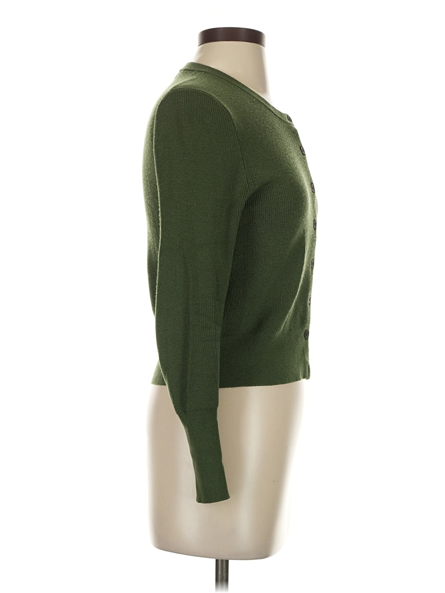 3 size - XS