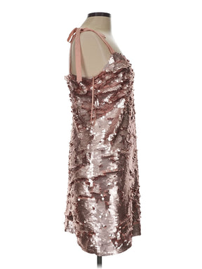 3 size - 12
