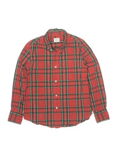 1 size - 10