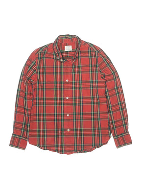 1 size - 10