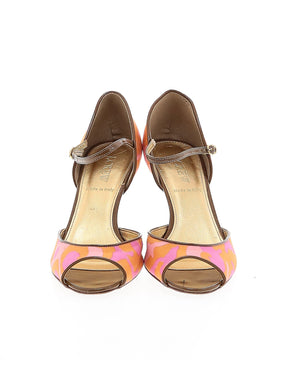 2 shoe size - 8