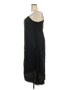 4 size - 18 W