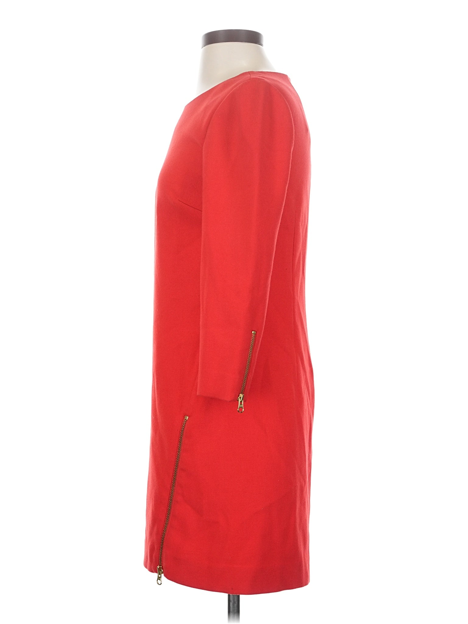 4 size - 00