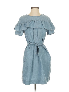 1 size - 4