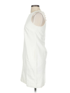 4 size - 00