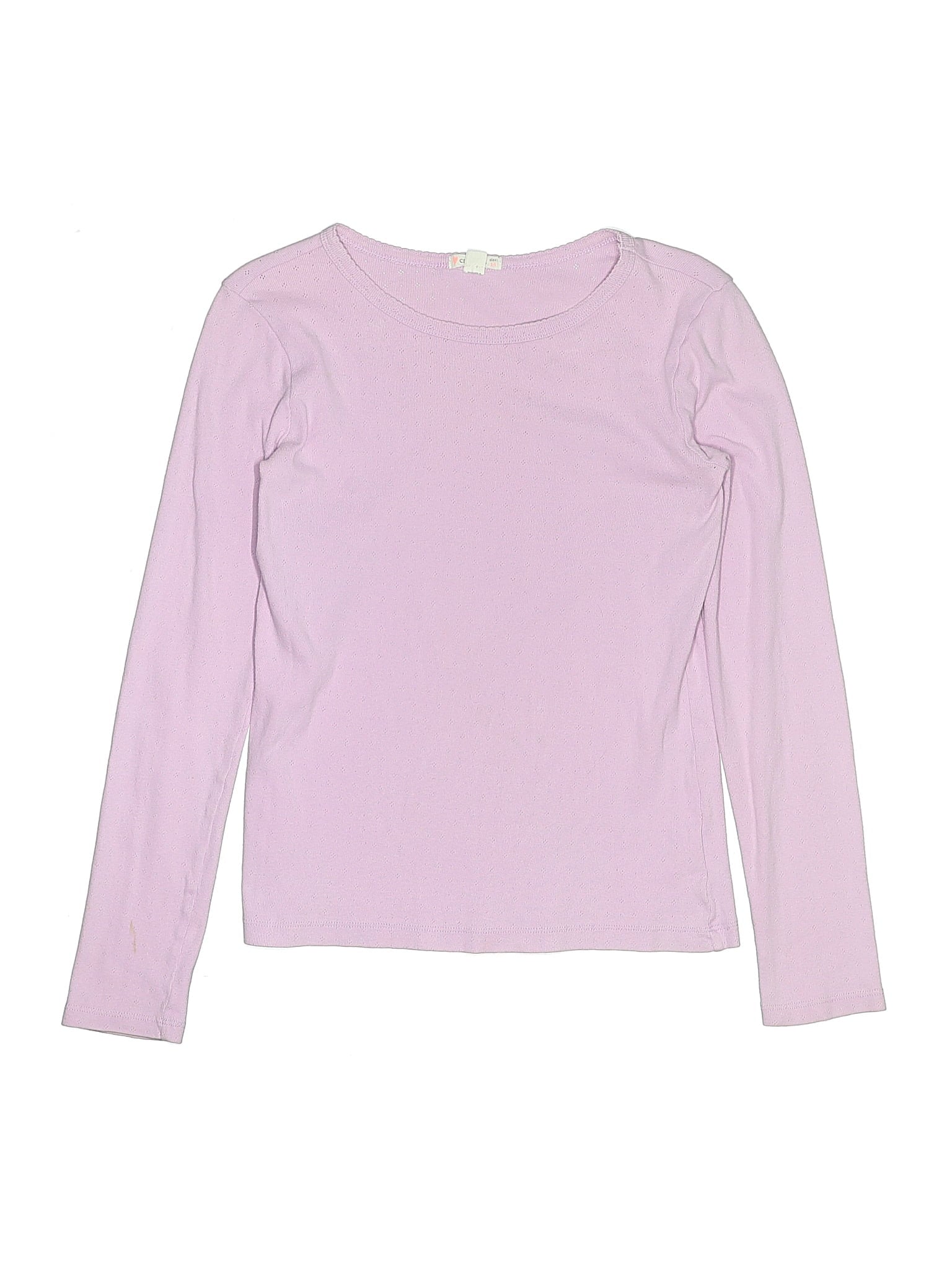 1 size - 14