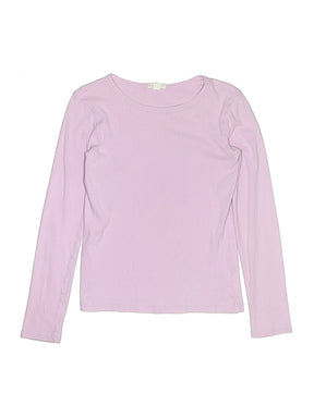 1 size - 14