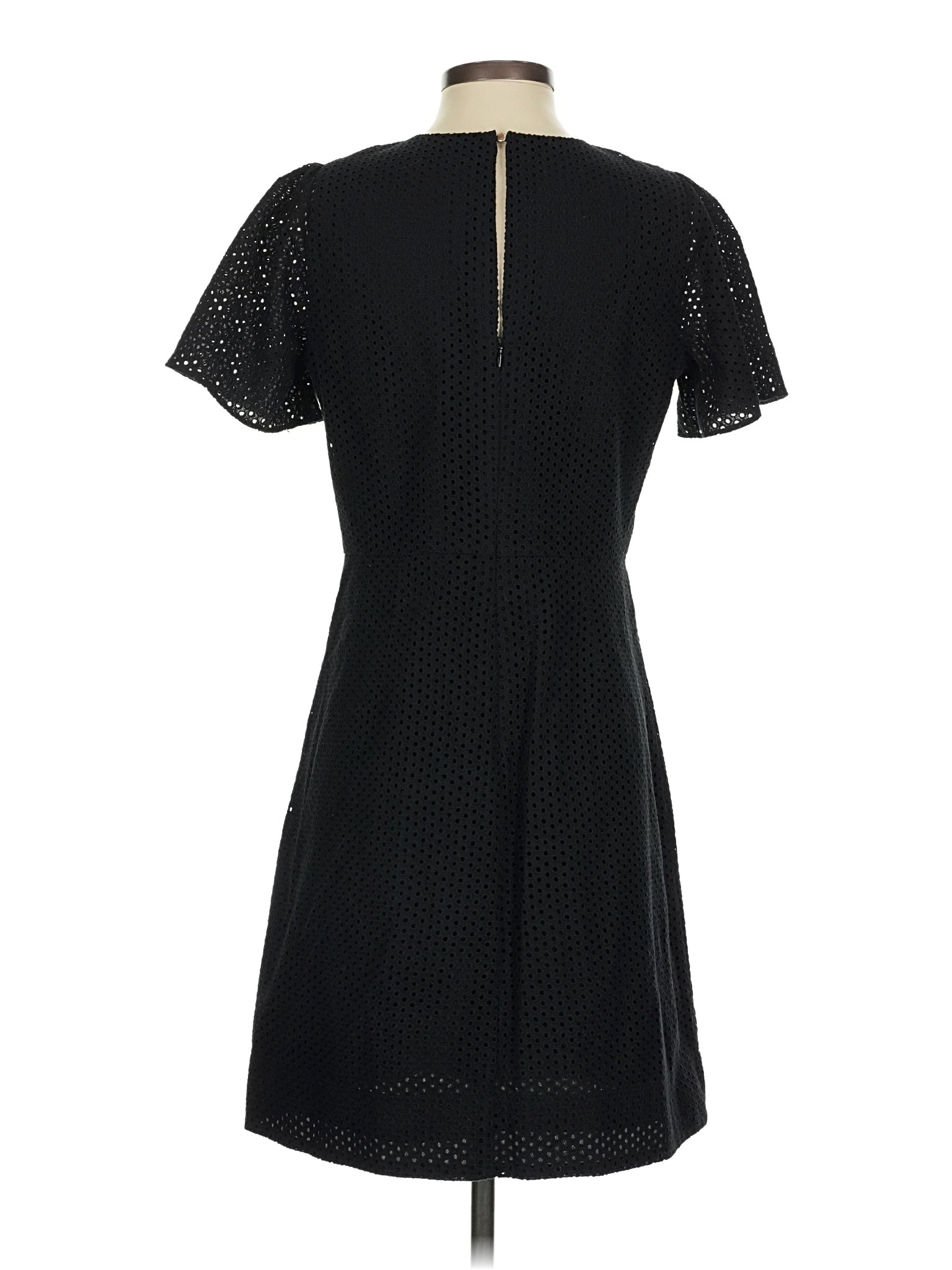 2 size - 4