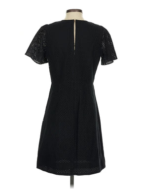 2 size - 4