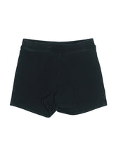 1 size - 12