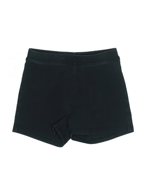 1 size - 12