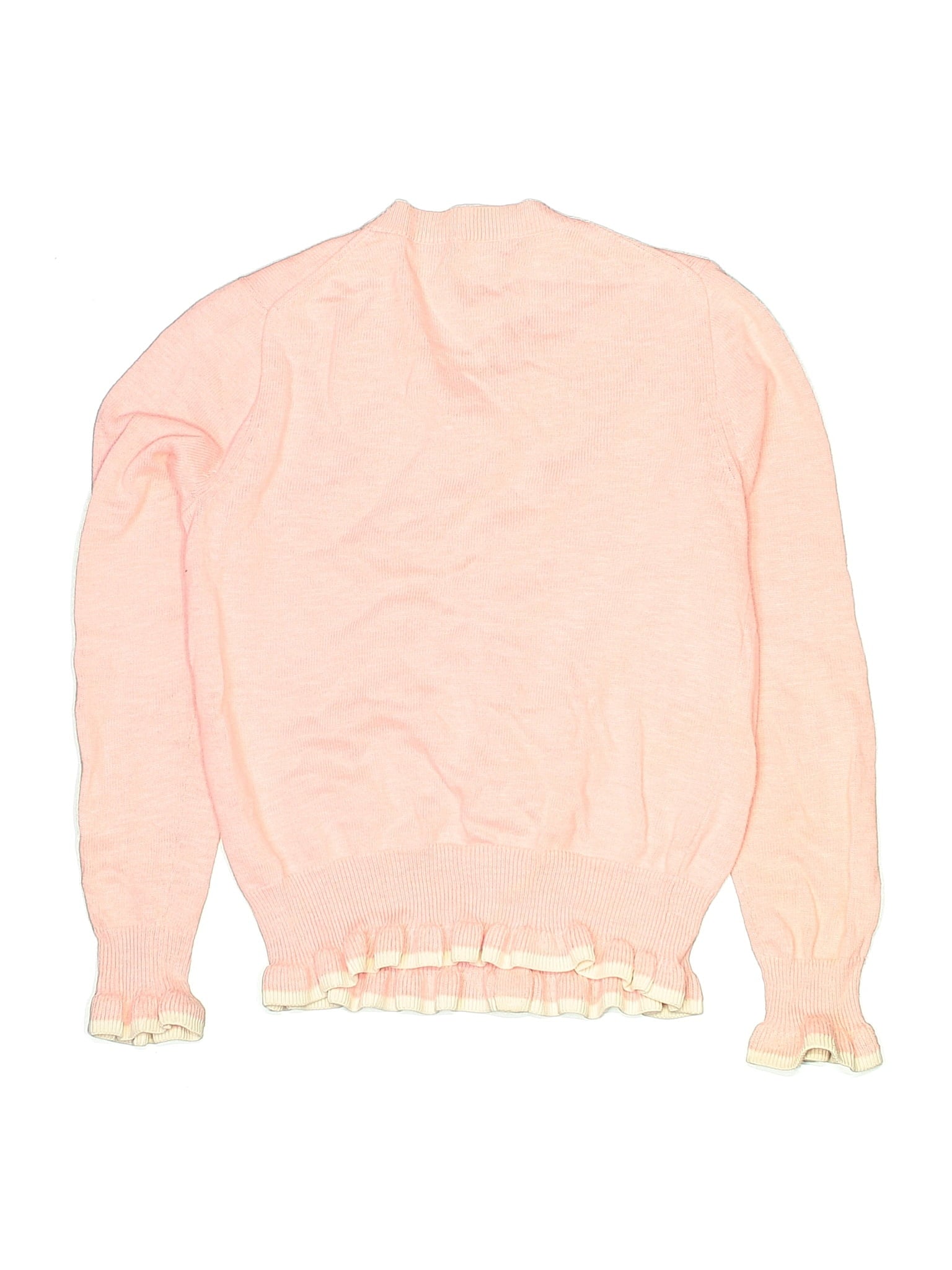 2 size - 12