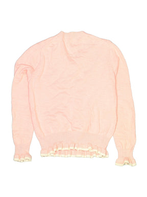 2 size - 12