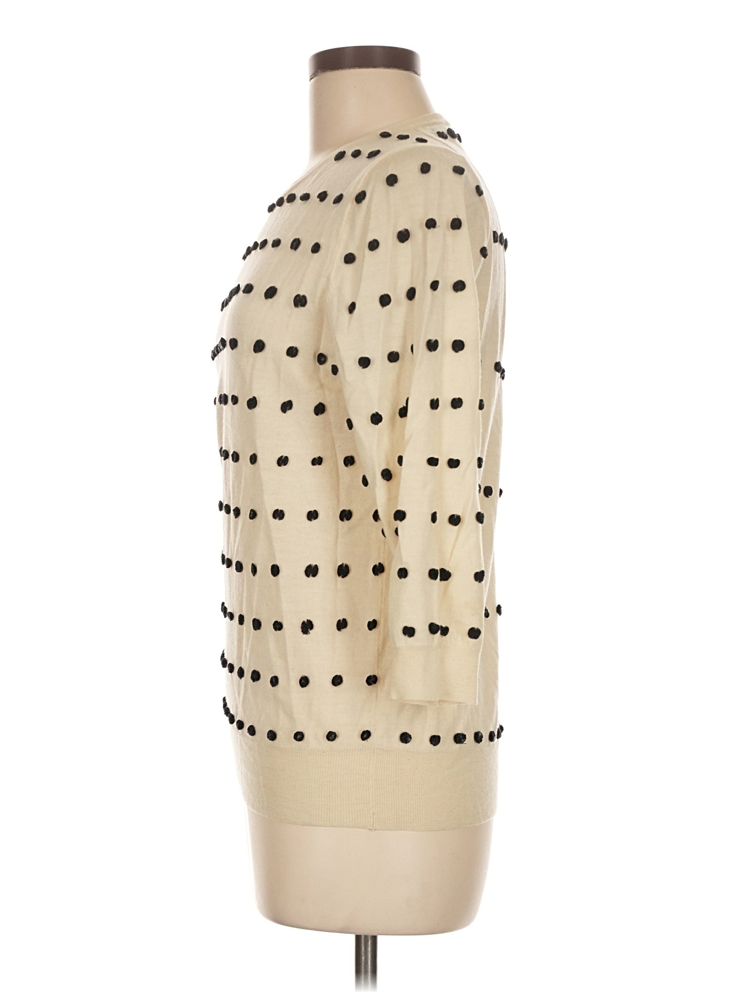 4 size - M