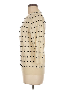 4 size - M