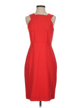 1 size - 4
