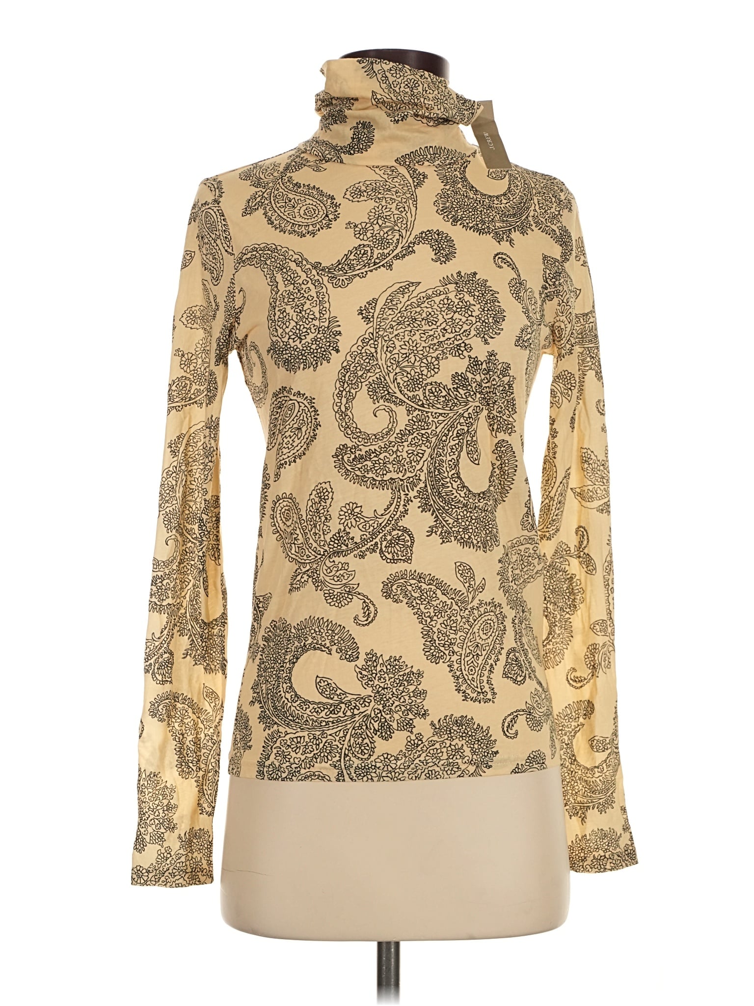 1 size - S