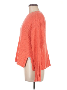 4 size - M