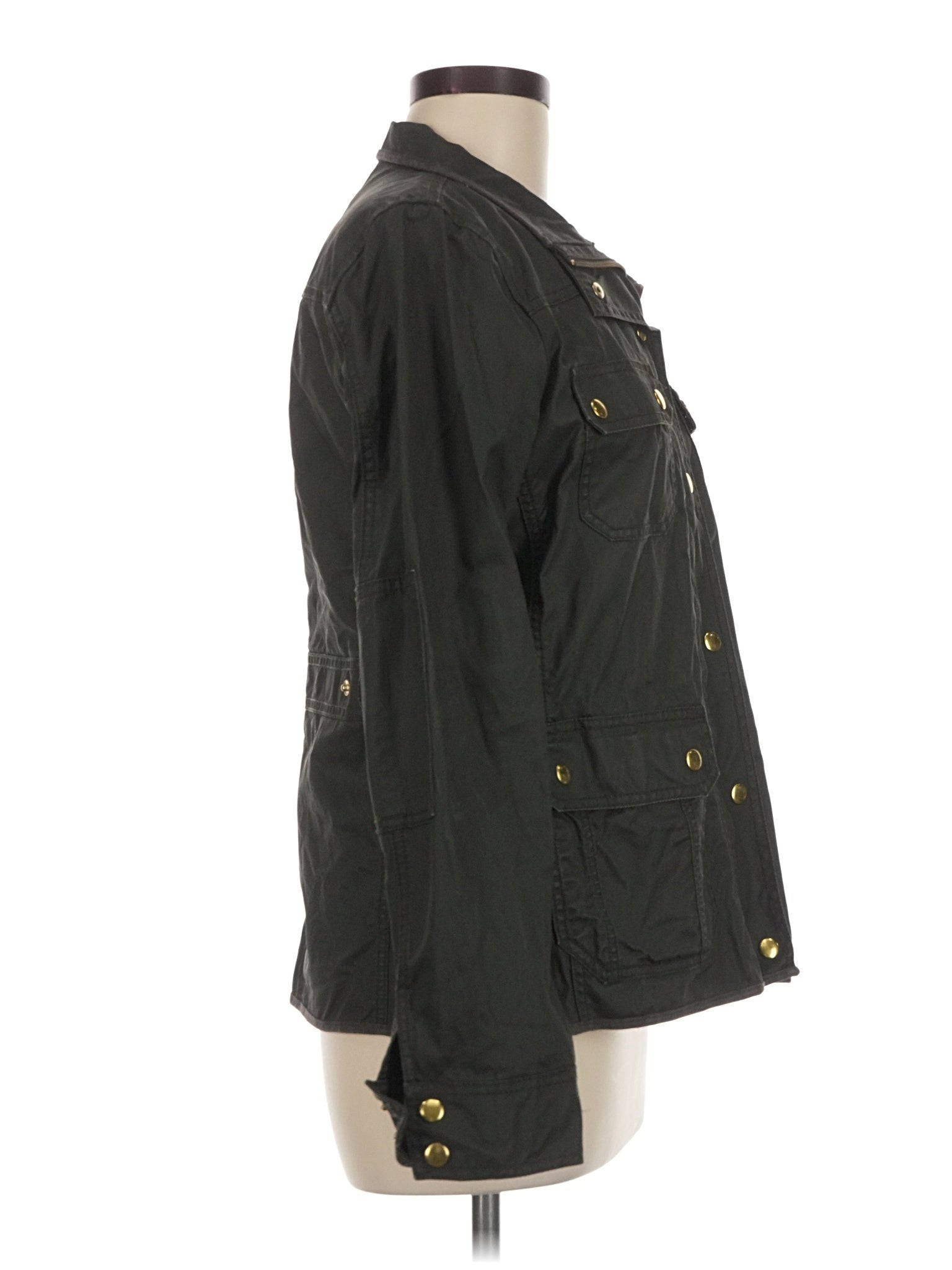 3 size - M