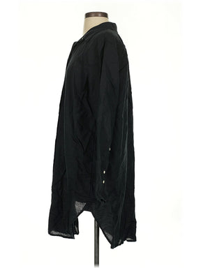 4 size - XS