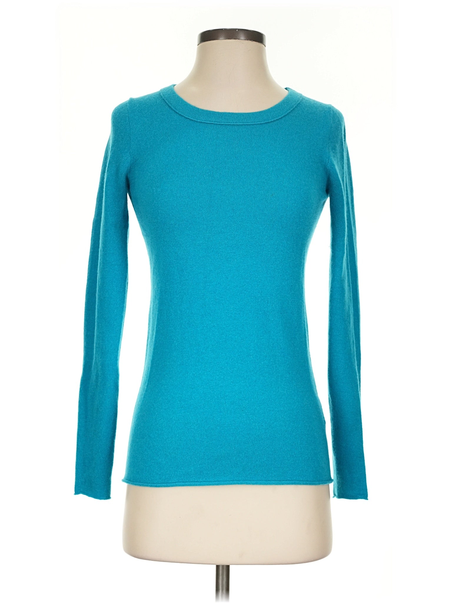 1 size - XXS